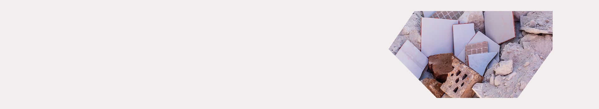 Baurestmassen-Entsorgung in Graz(Stadt)