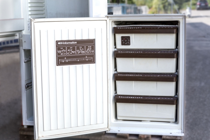 Elektroaltgerät_Kühlschrank