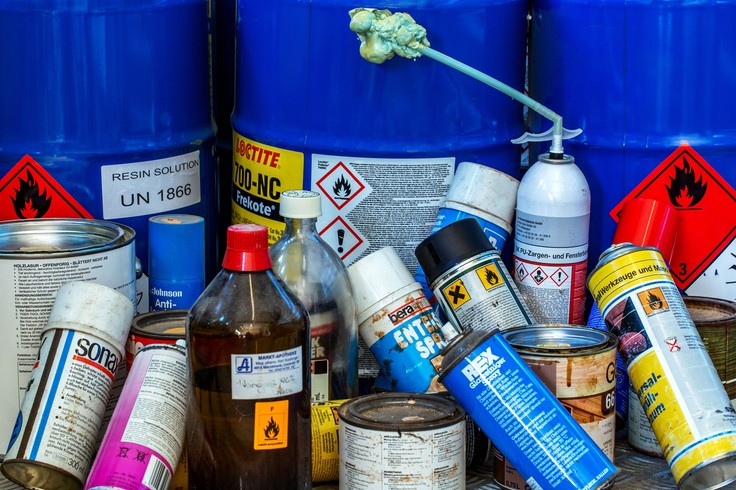 GefaehrlicheAbfaelle_Spraydose