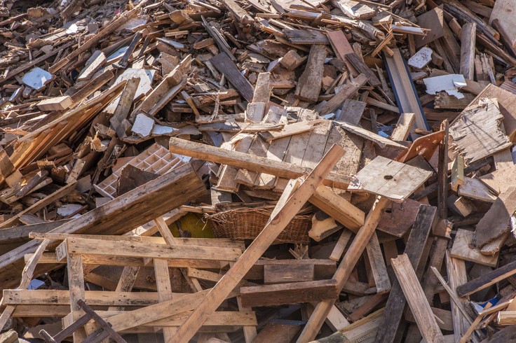 Holz-Haufen1