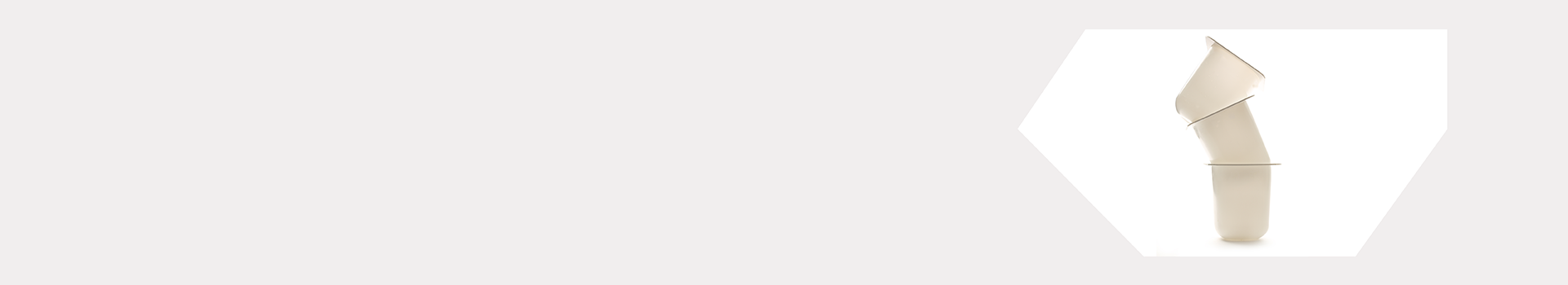 Kunststoff